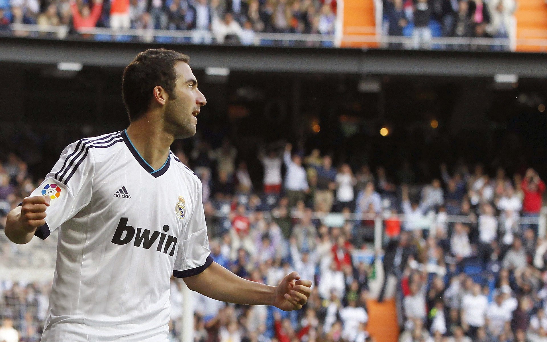 利物浦的韧性：克洛普如何激发球队斗志？，克洛普利物浦阵型图