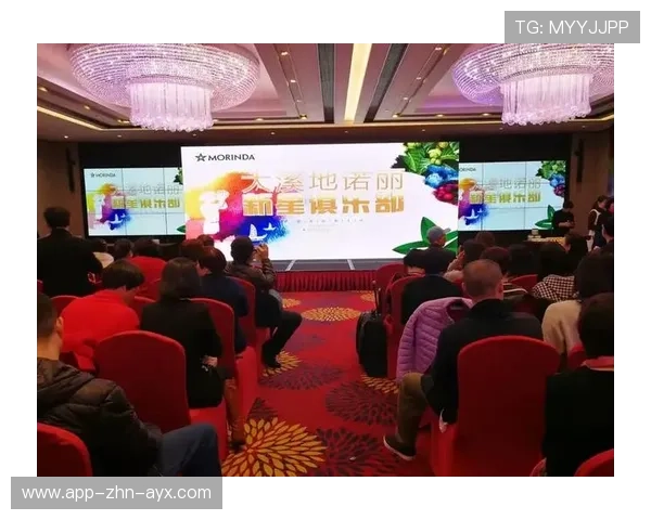 俱乐部锁定潜力新星，合同包含巨额解约条款