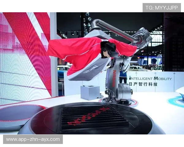 中场年轻化趋势或成未来三年联赛主旋律