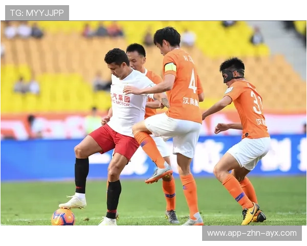 意甲青年军崛起，转会抄底风口显现