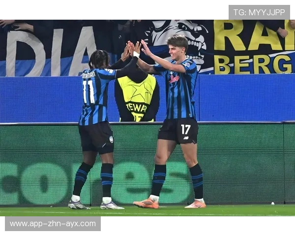 利物浦绝杀国米，点球绝杀助力晋级16强