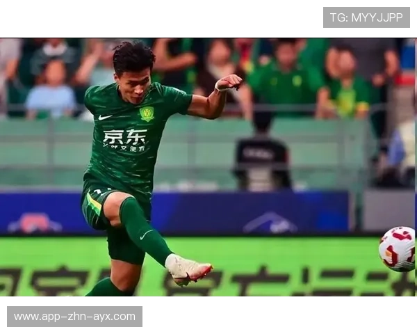 大连英博林良铭边路突破吸引防守：速度、技术与城市情感在绿茵场的交响