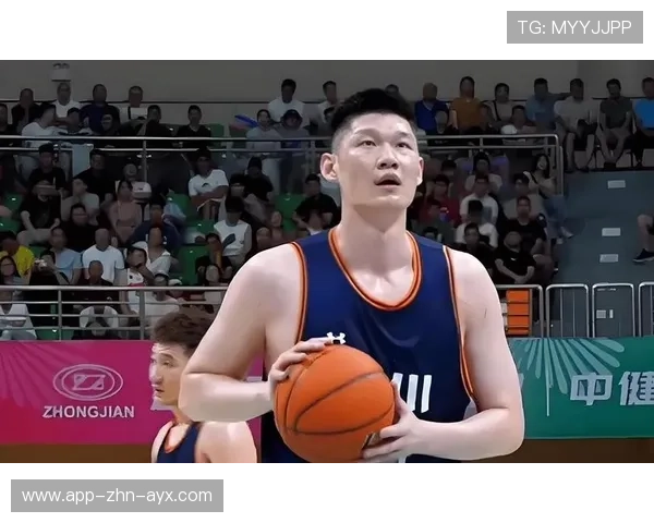 广厦男篮胡金秋继续稳定发挥，带领球队轻松战胜对手