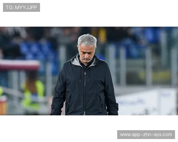 “胡利安·门德斯的快速反应与精准执行，为阿根廷美洲狮队注入新活力”