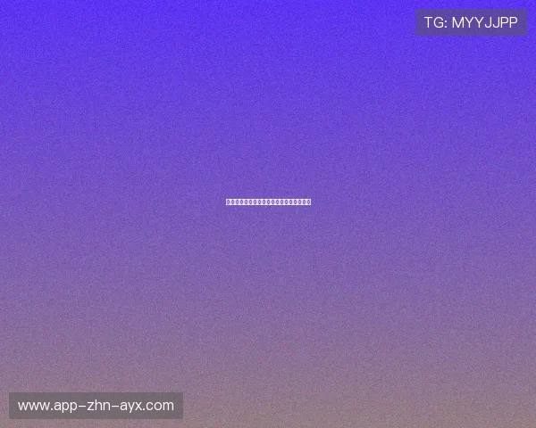 体育让世界团结在一起——写在世界杯之际