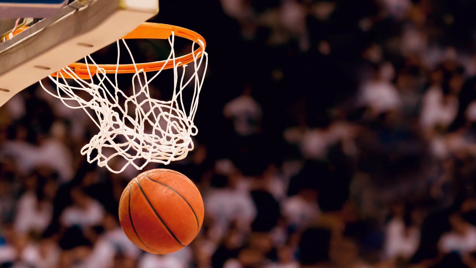 NBA球队进攻火力提升路径，nba进攻技术