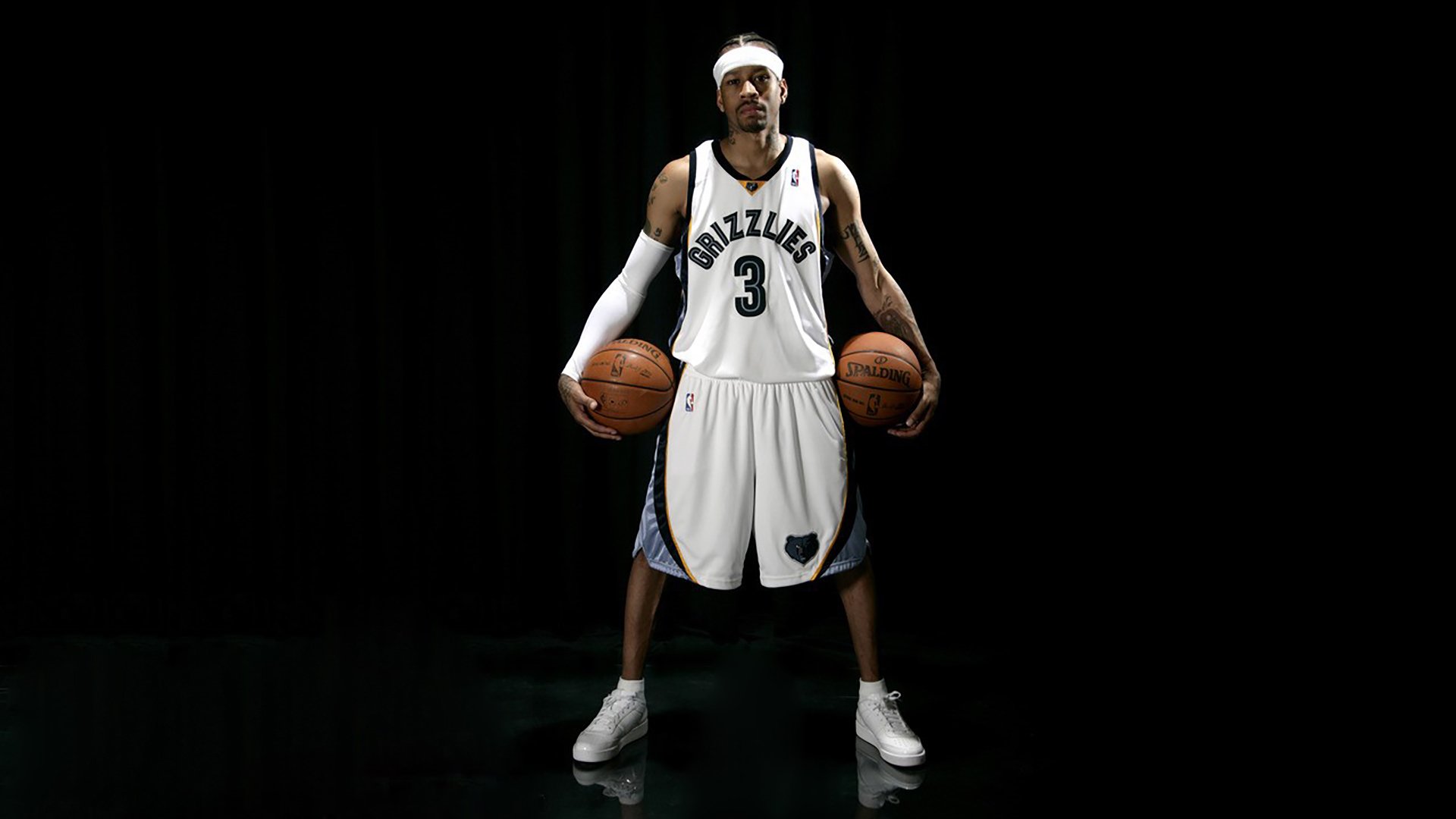 NBA球队防守体系构建策略，nba球队防守效率