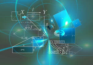 爱游戏app下载-体育教学资源数字化转型与整合，体育数字化改革方案