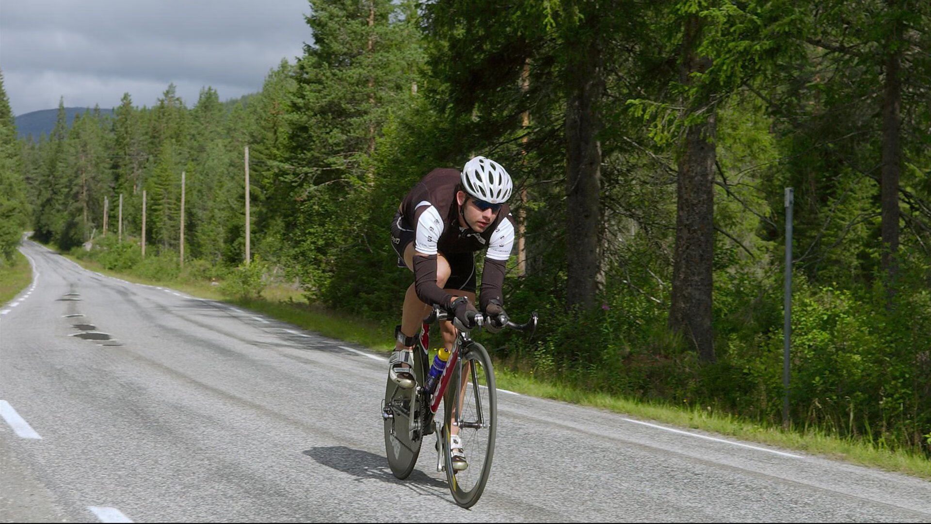 欧洲豪门“血战”:皇马、拜仁、曼城谁能笑到最后?