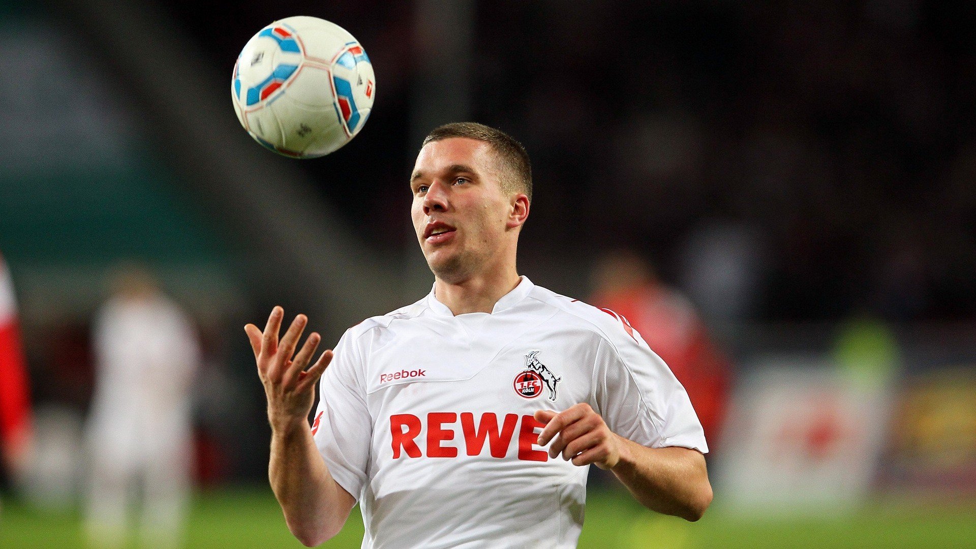 运动员康复训练技术支持,运动员康复训练技术支持方案