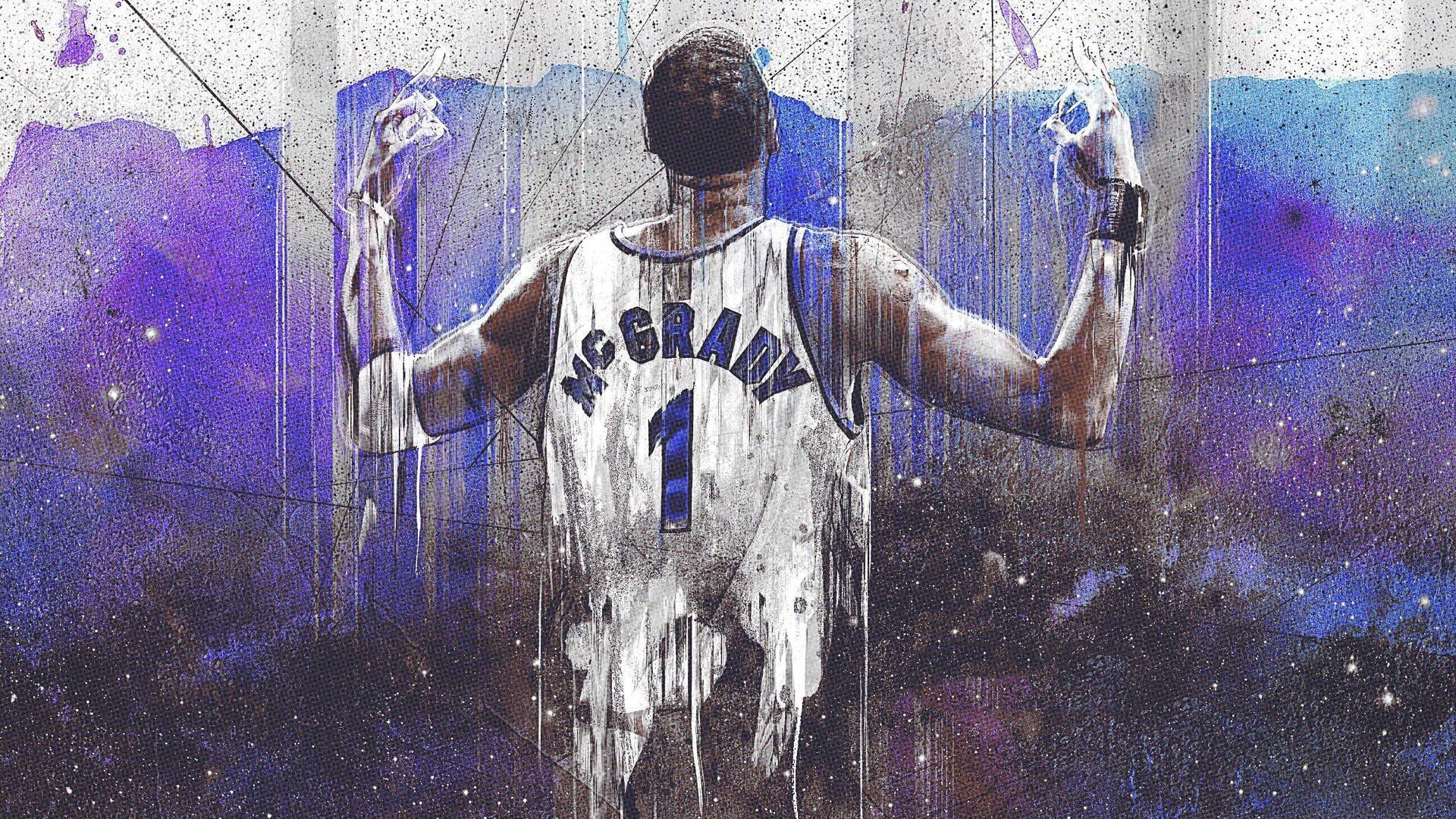 PSG明星球员压阵,海湾者挑战艰难