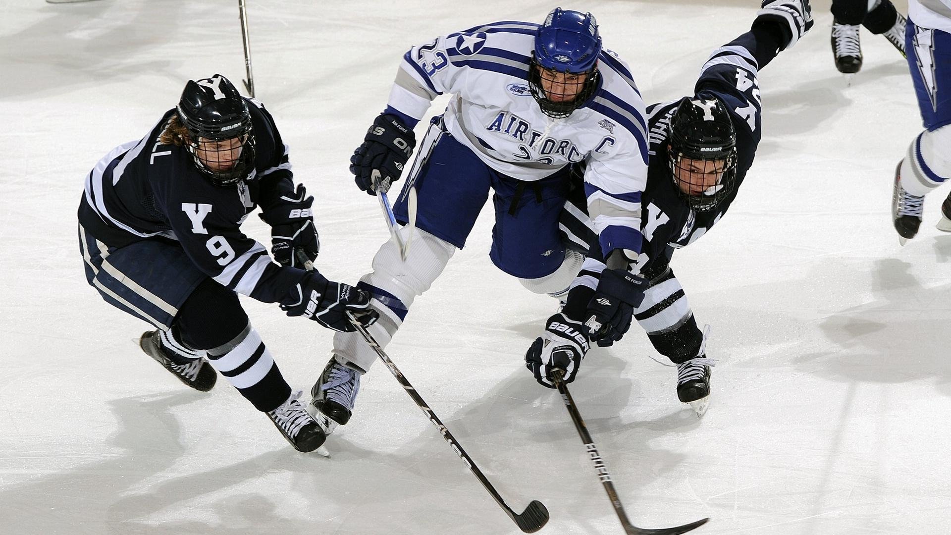 “2025滑轮大赛：新兴力量挑战极限，成都赛场风起云涌”