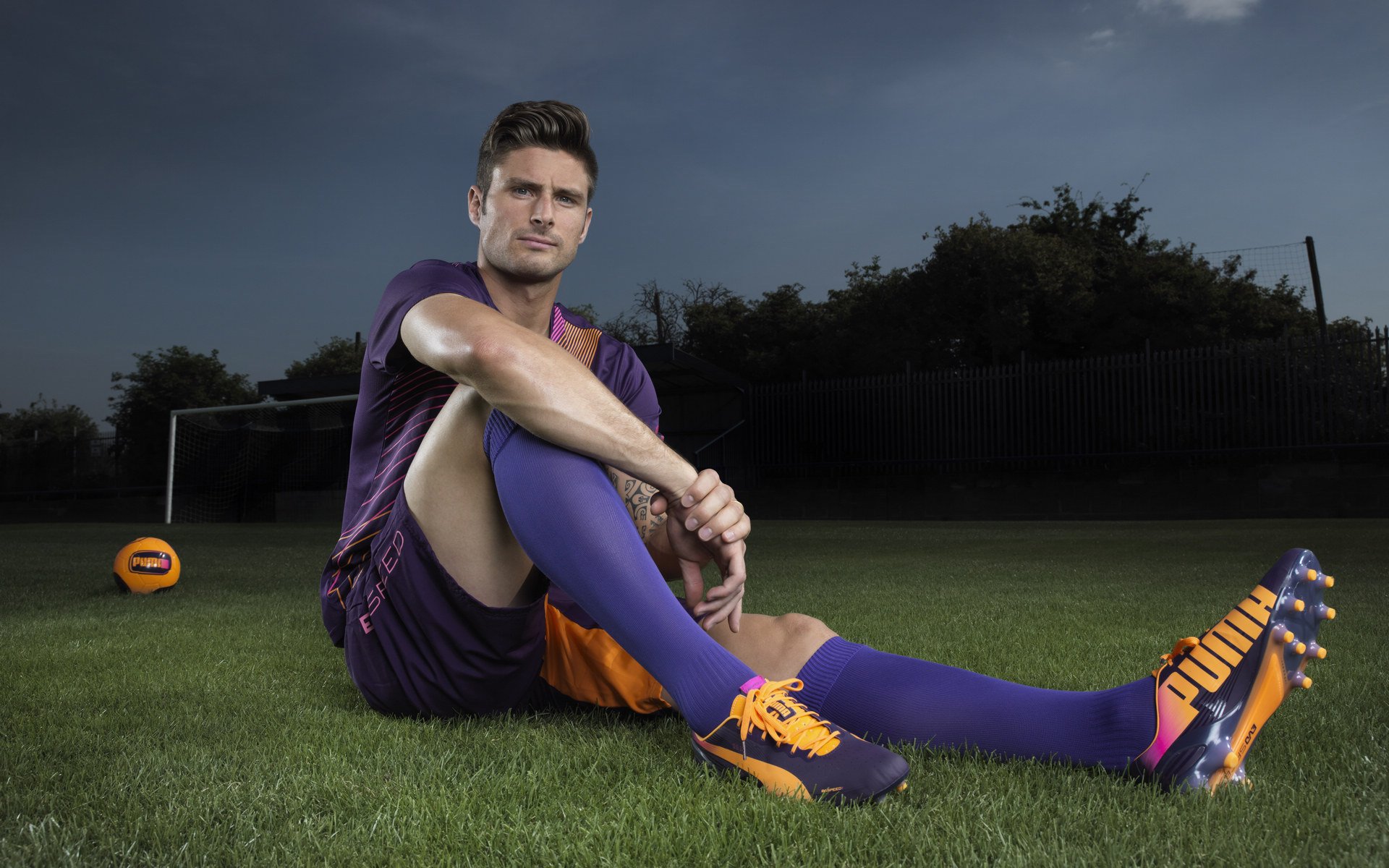 五大联赛争冠大战中战术板临场变化指数分析