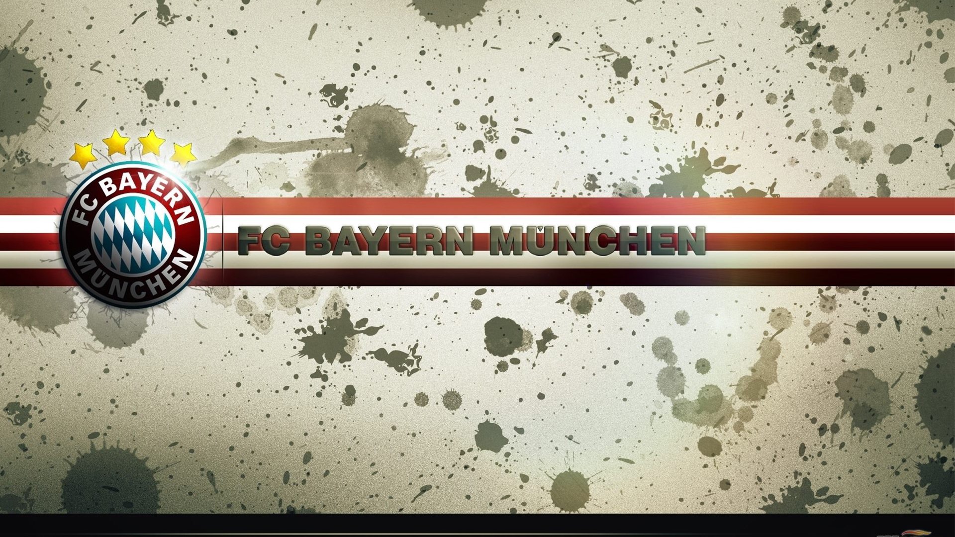 新赛季联赛裁判听证制度试点推行,王者荣耀联赛裁判