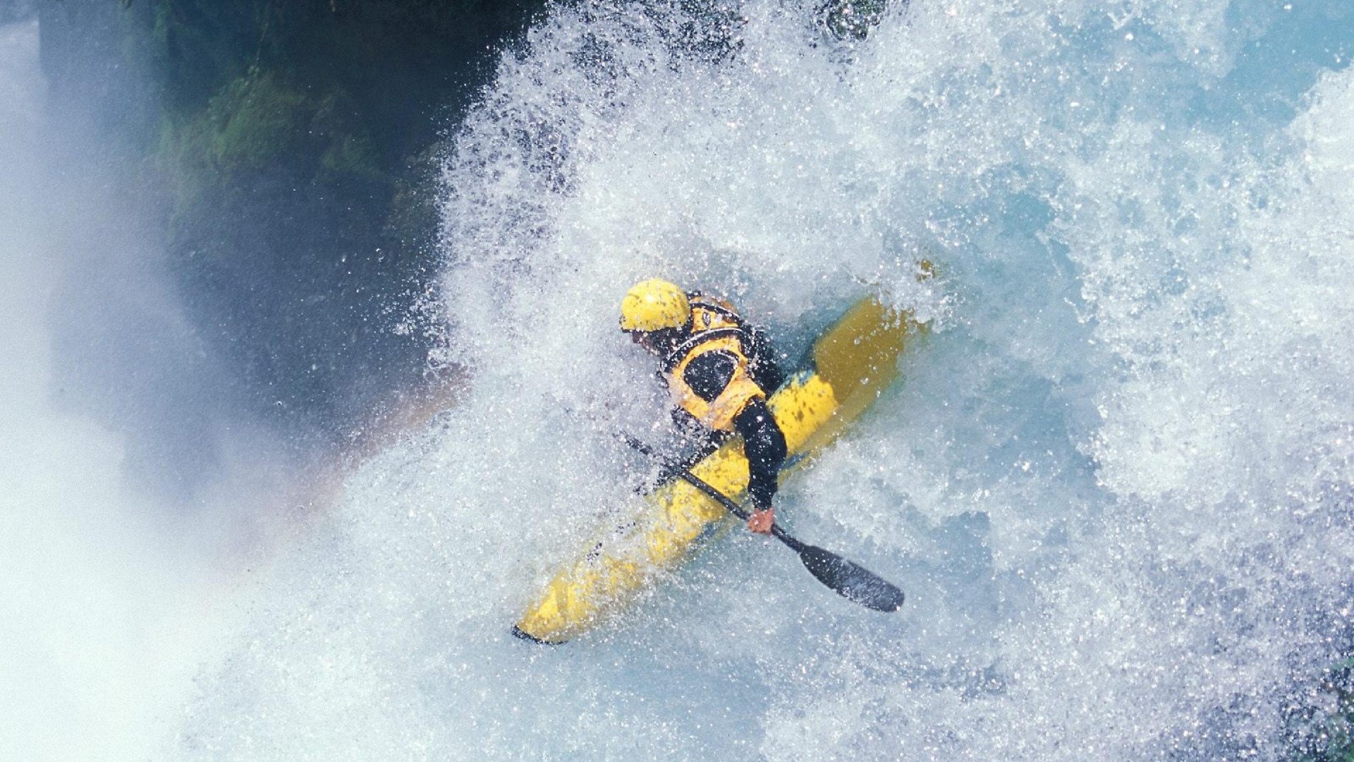 新赛季联赛裁判听证制度试点推行,王者荣耀联赛裁判