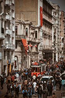 爱游戏体育官网-未来之路：Chinese Taipei体育团队如何持续崛起