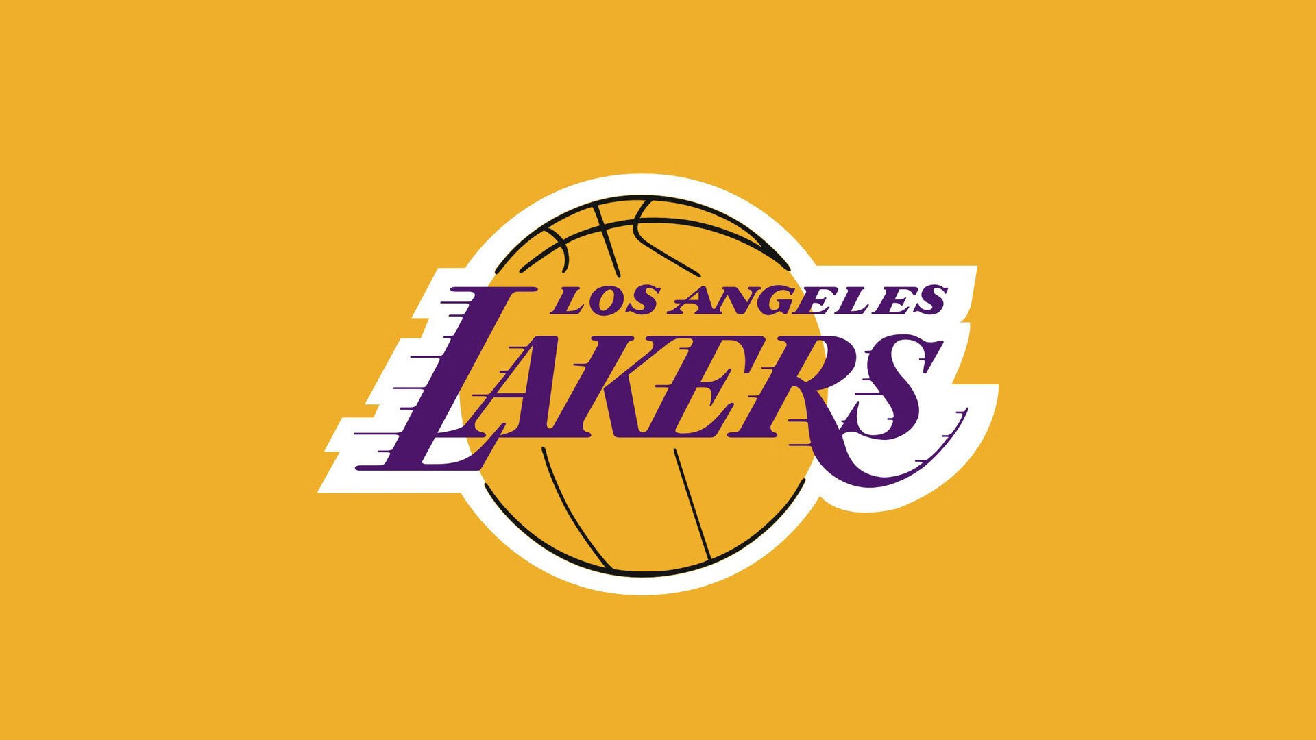 足球文化建设缺乏系统规划与推动,足球文化的内容体系