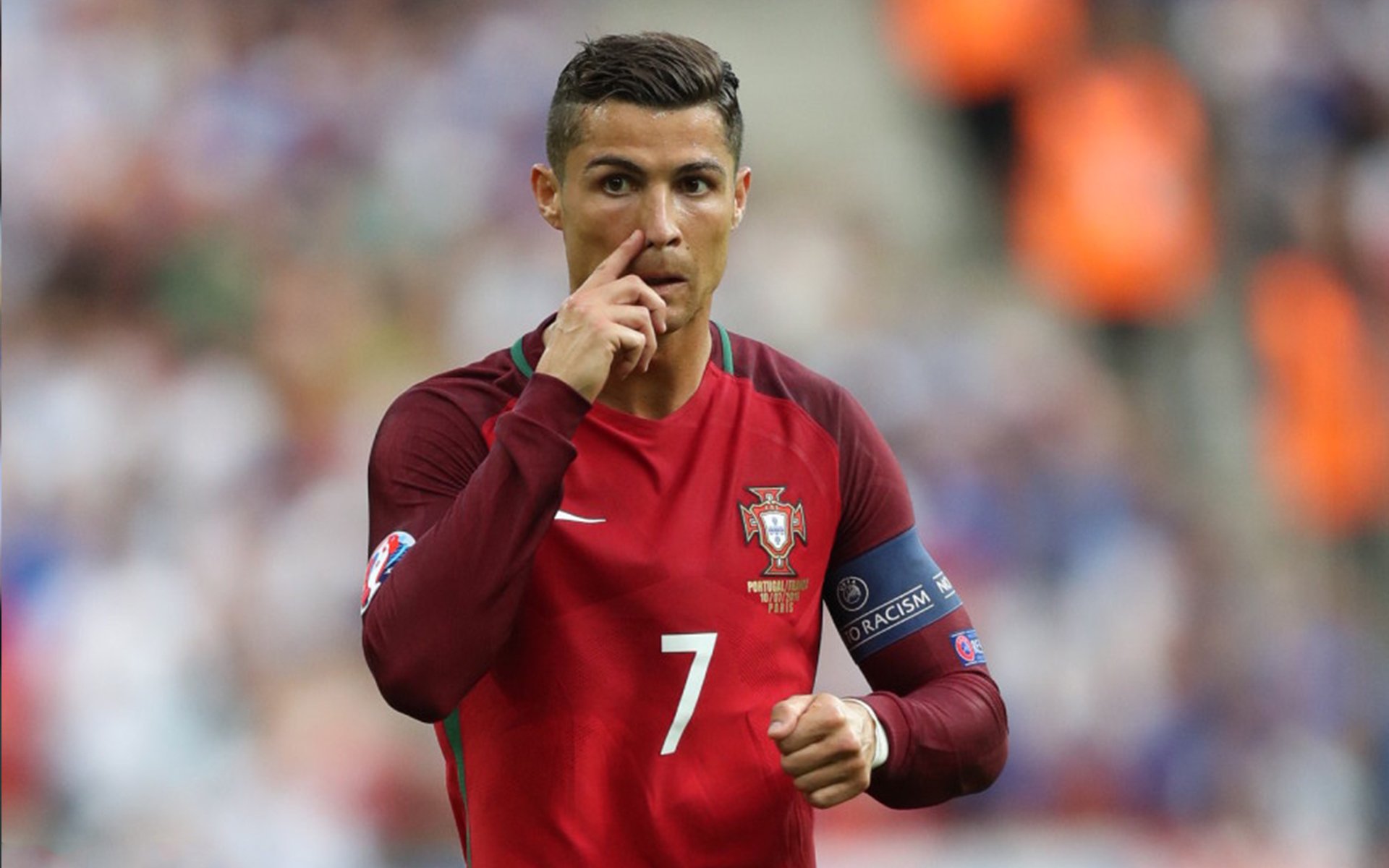 “亚戈·卡尔曼的出色表现,推动阿根廷美洲狮队的全球影响力”