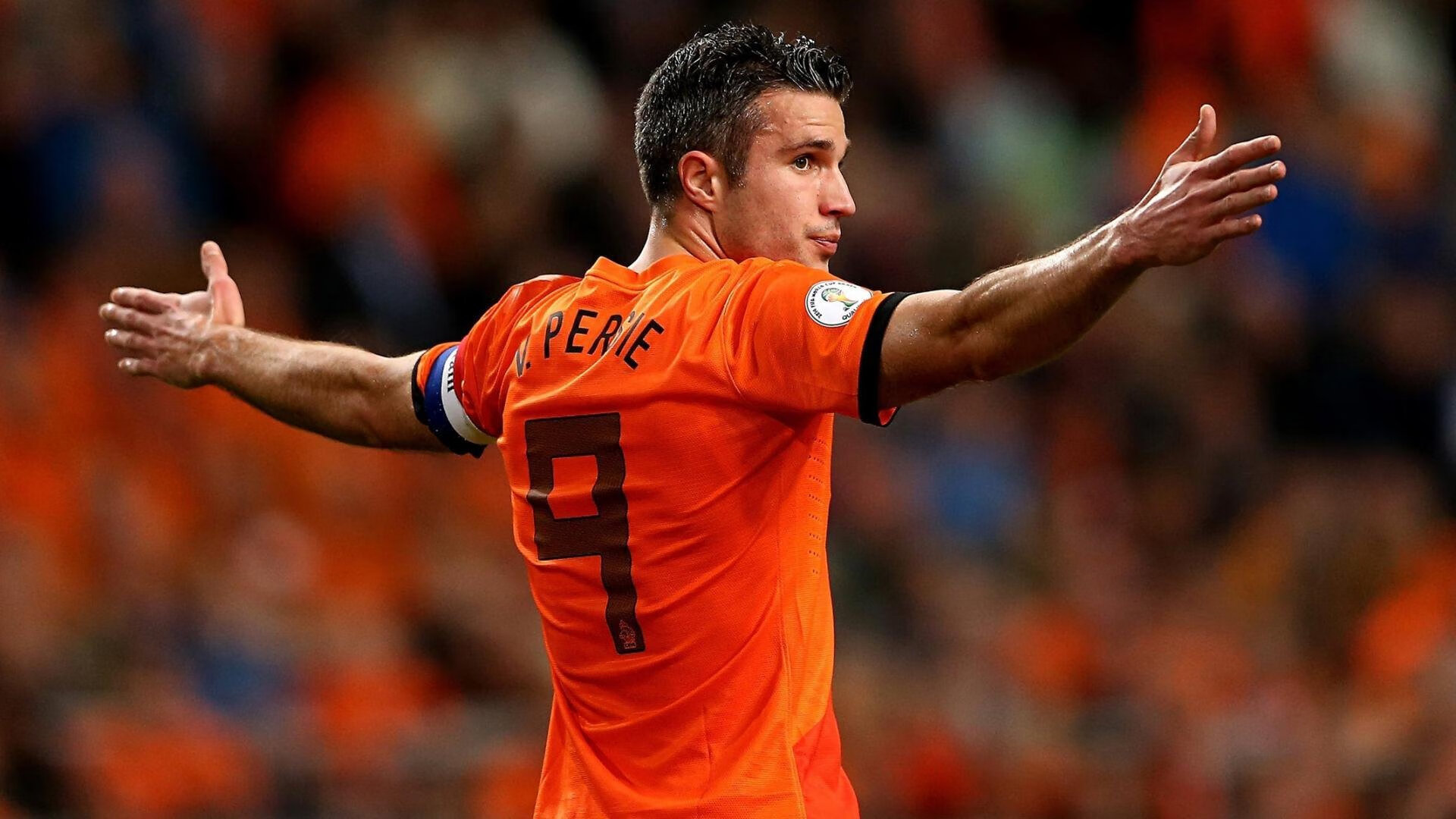 东契奇表示保持侵略性是赢球关键，东契奇太牛了