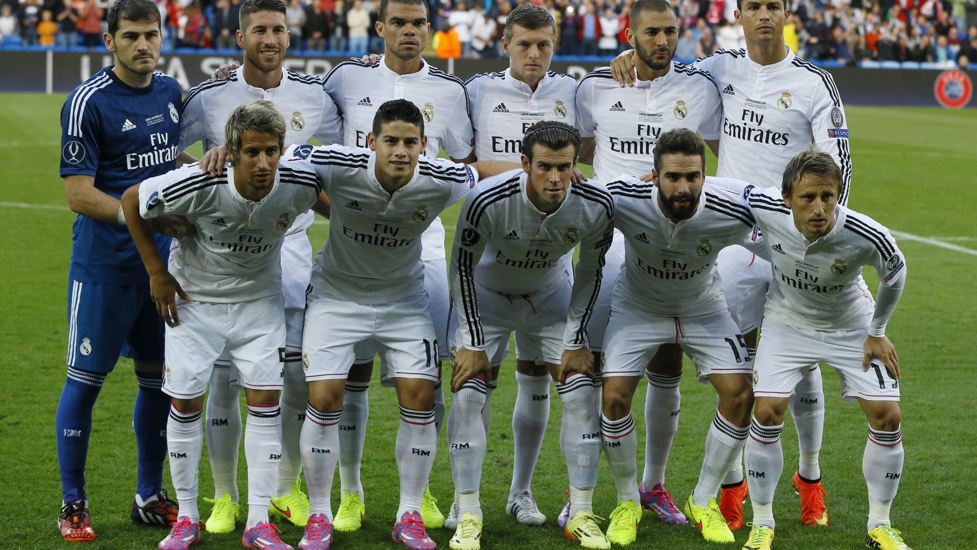 中国足球职业联赛逐步引入俱乐部绩效评级模型,我国足球联赛等级