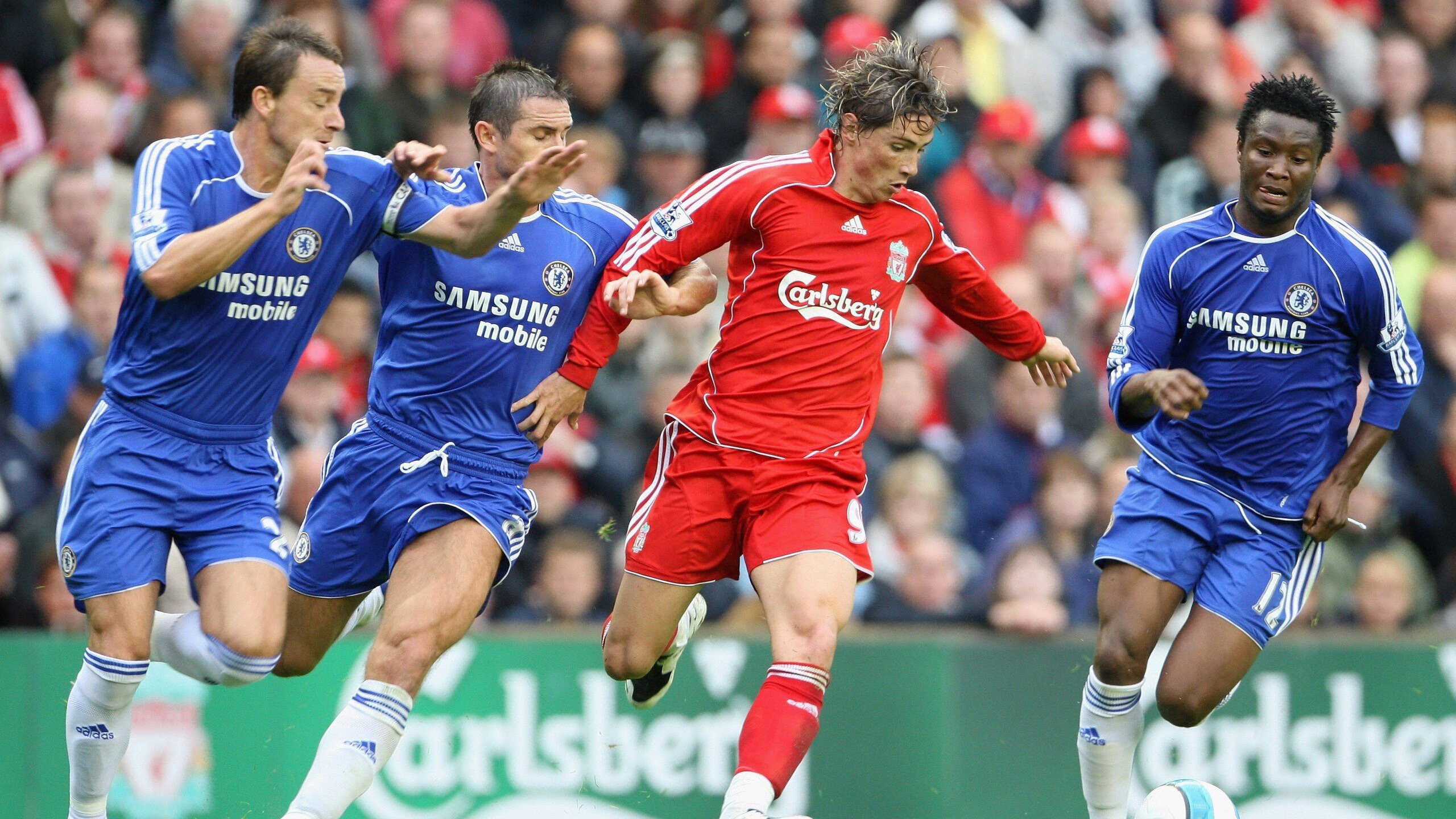 中超球队开展非比赛日社区互动提升品牌好感度，中超联赛的参与机制