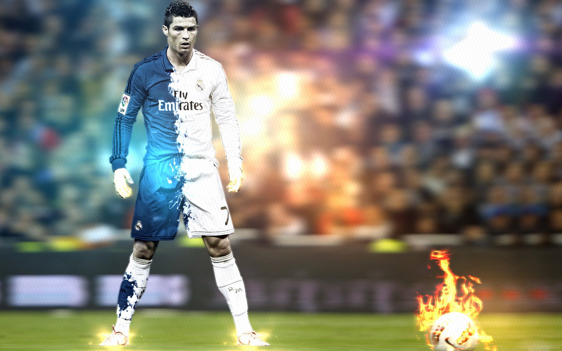 塔特的突破性表现，成为袋鼠队在橄榄球冠军锦标赛中的灵魂人物