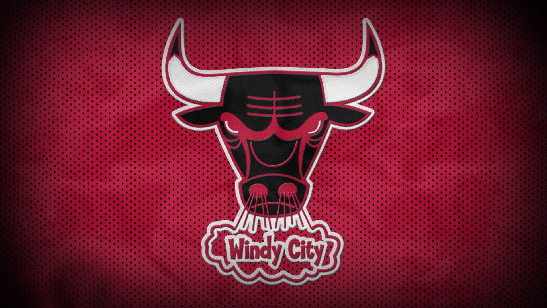 大卫·波波维奇决赛表现亮眼夺冠有望,大卫波德威尔