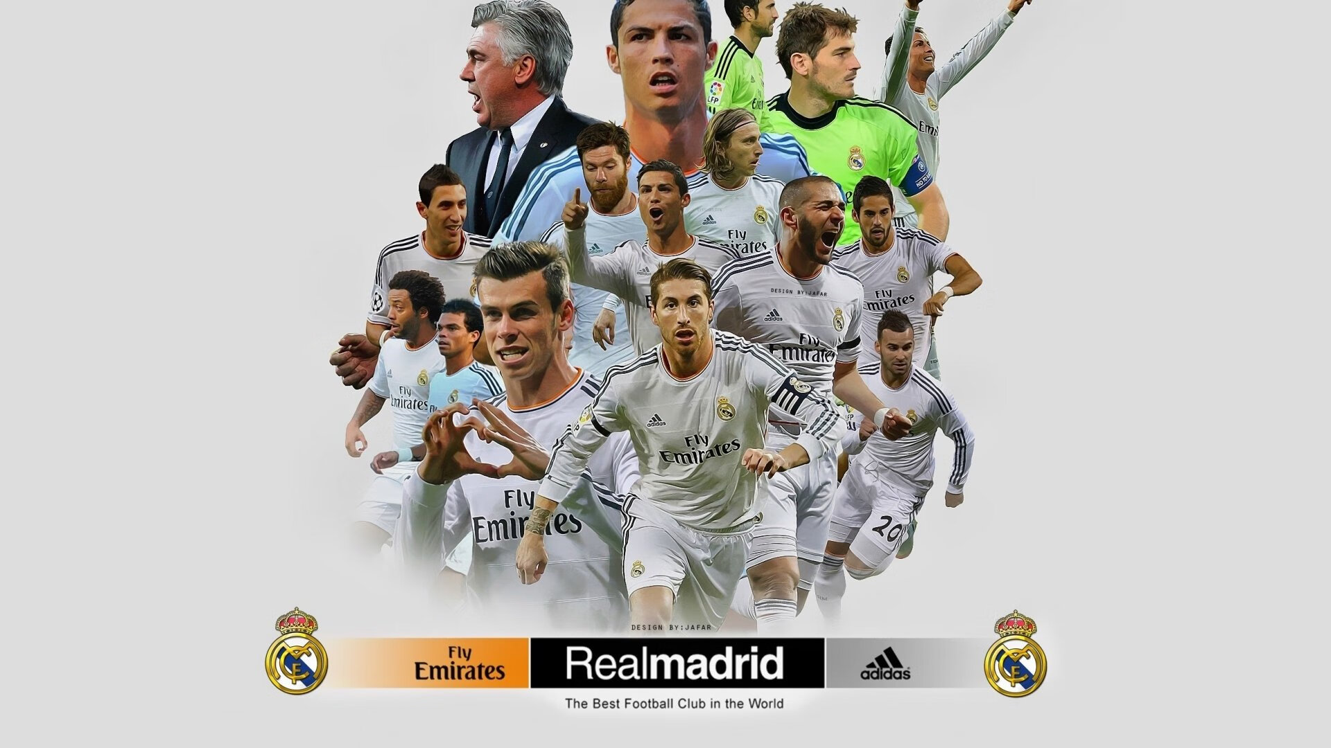 曼联召开发布会宣布新任助教加入,曼联主教练2021