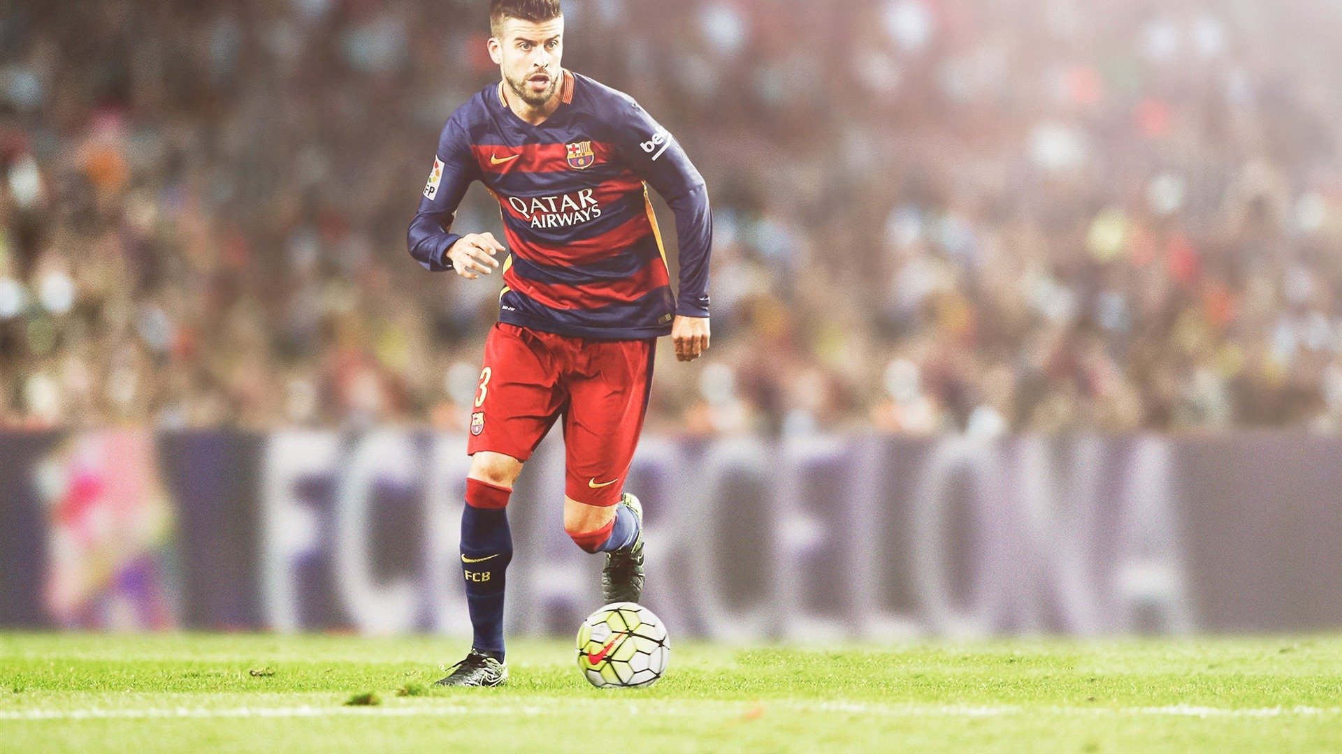 皮特·库策用沉着冷静赢得冠军,皮特库柏和埃尔默