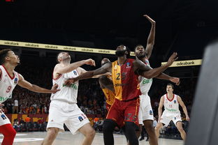 爱游戏app活动-17岁锋线妖童闪耀赛场，切尔西拜仁争抢激烈，切尔西拜仁点球