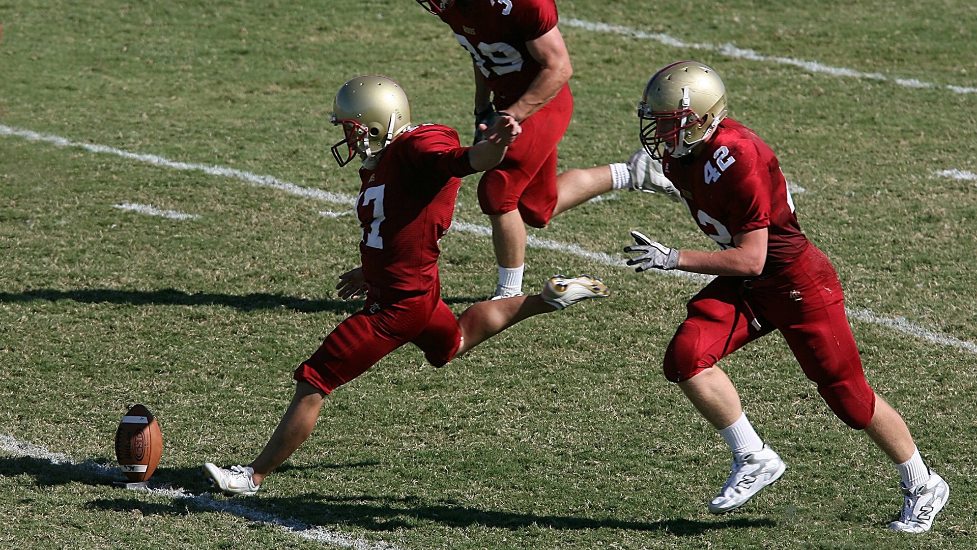 三分球大战谁能笑到最后，三分球谁厉害