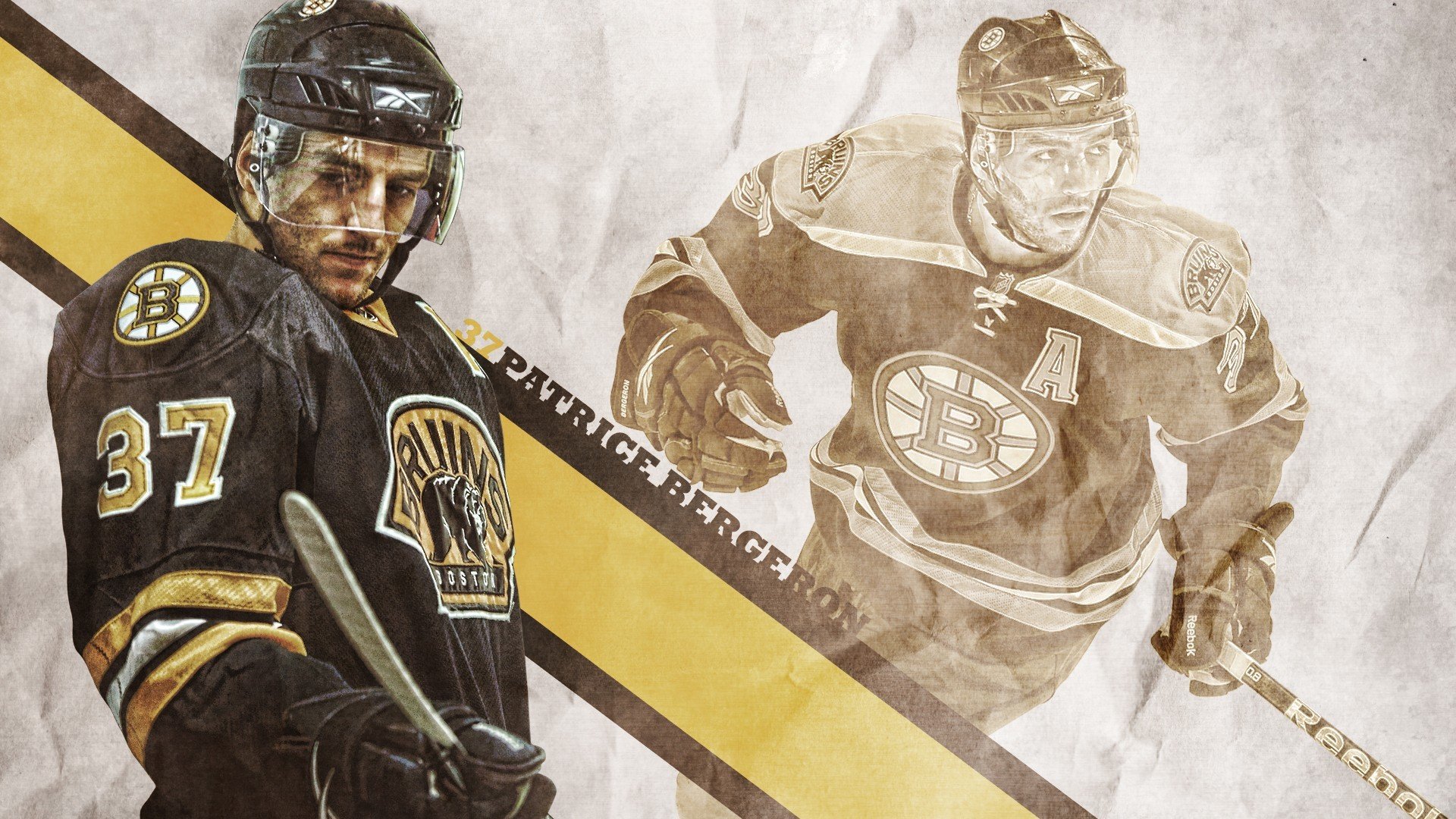 世界杯官方用球发布设计理念引热议，足球世界杯用球