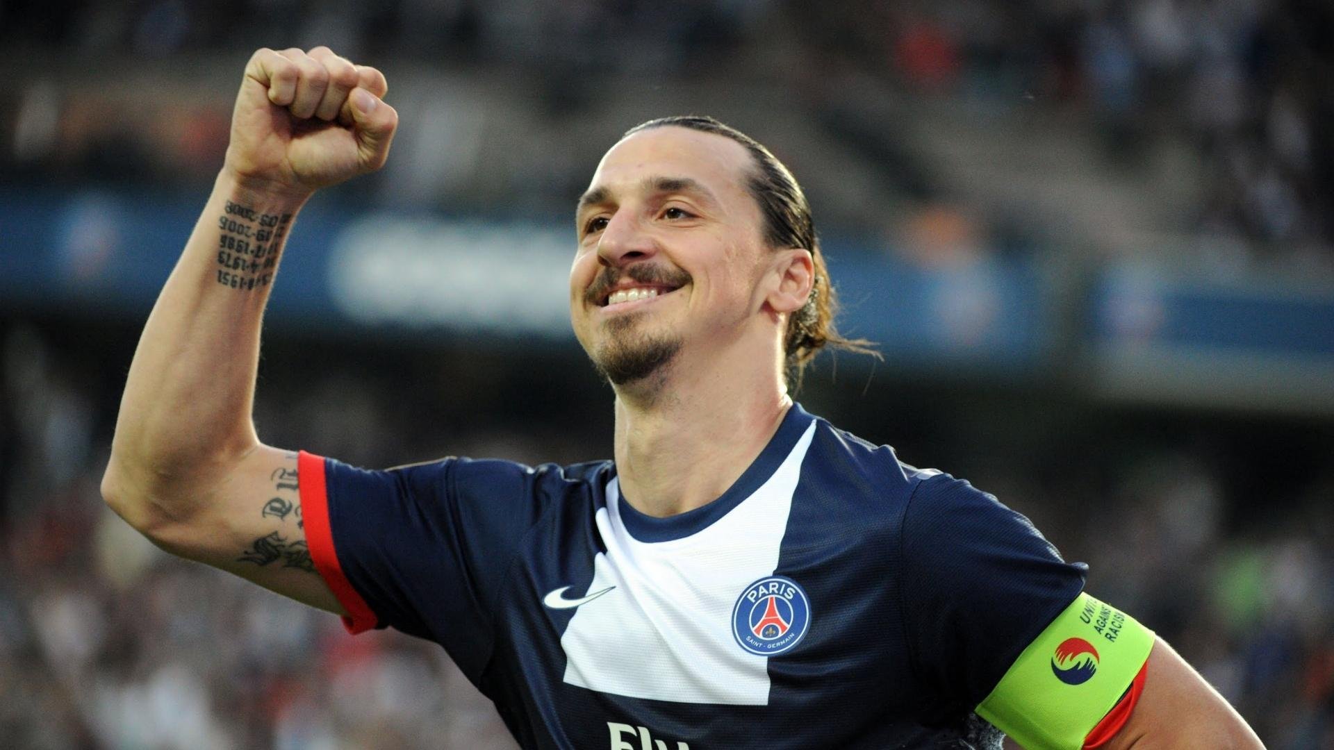 中国足球和日韩差距到底有多大，中国足球和日本韩国