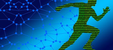 爱游戏体育下载-中国足球国家队比赛录像分析与战术调整机制，足球国家队记录