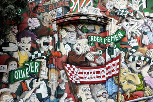 爱游戏下载-中国足球联赛主场球迷忠诚度提升经验分享，中国足球球迷协会