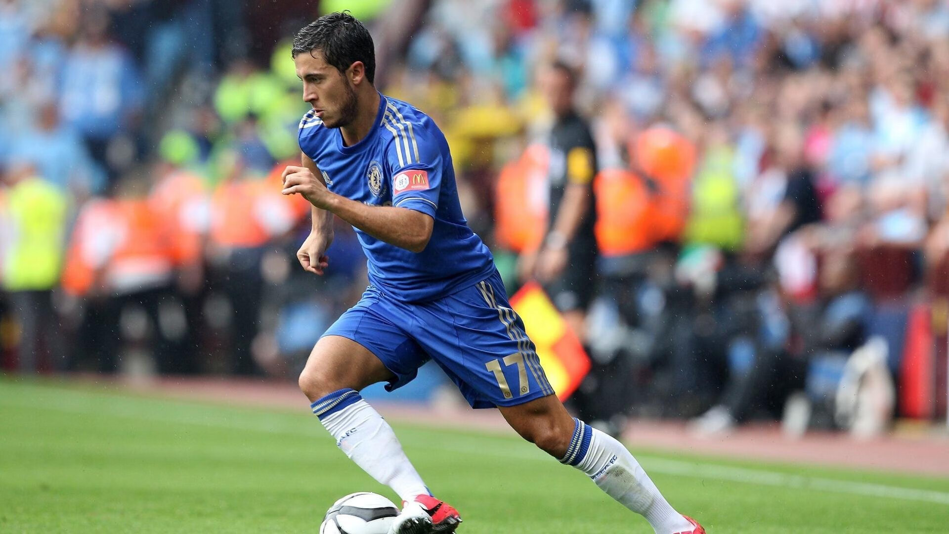 爱游戏app活动-中超联赛观众服务创新策略，2021中超观众