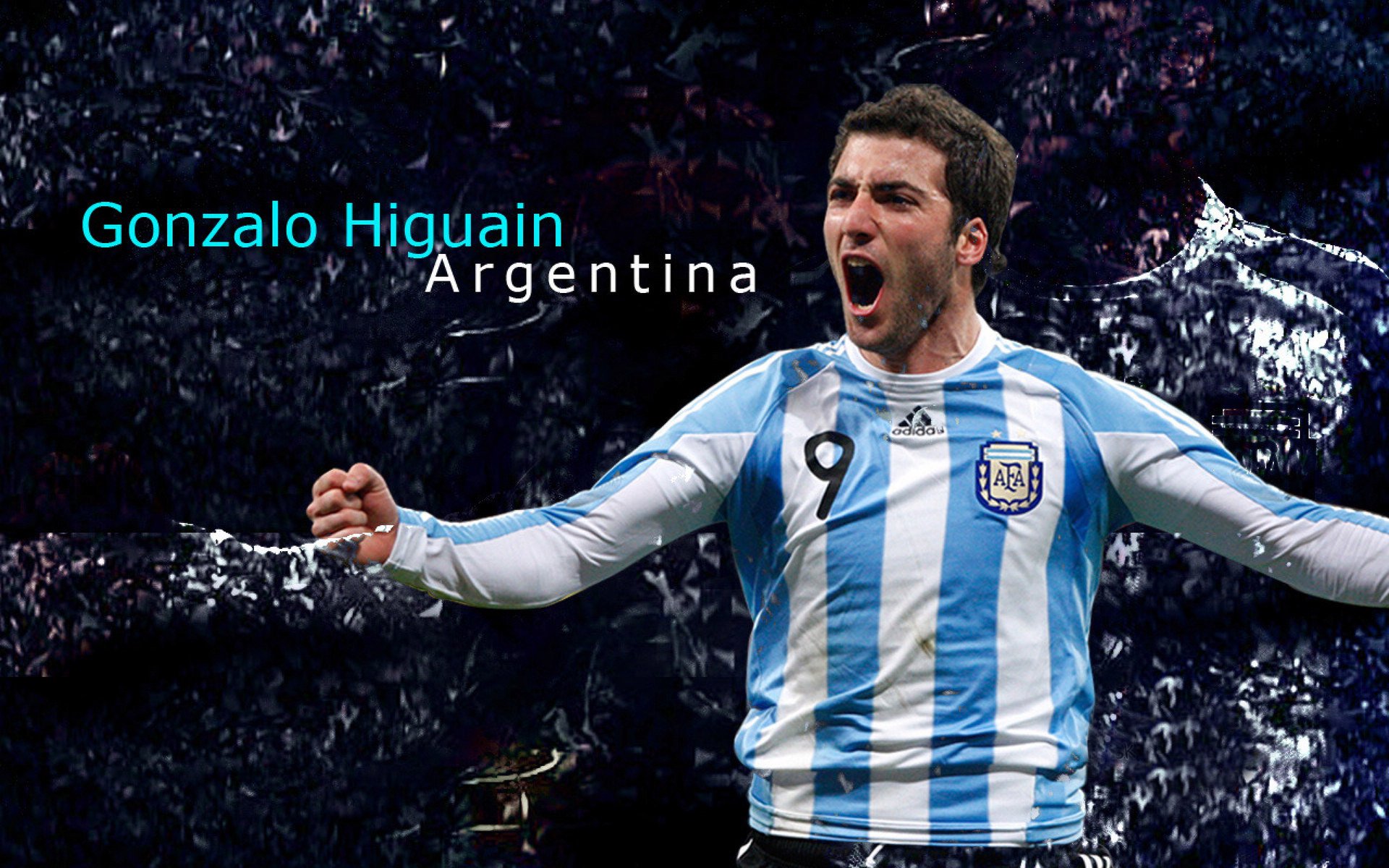 世界纪录挑战赛吸引顶级选手参赛,吉尼斯世界纪录挑战赛