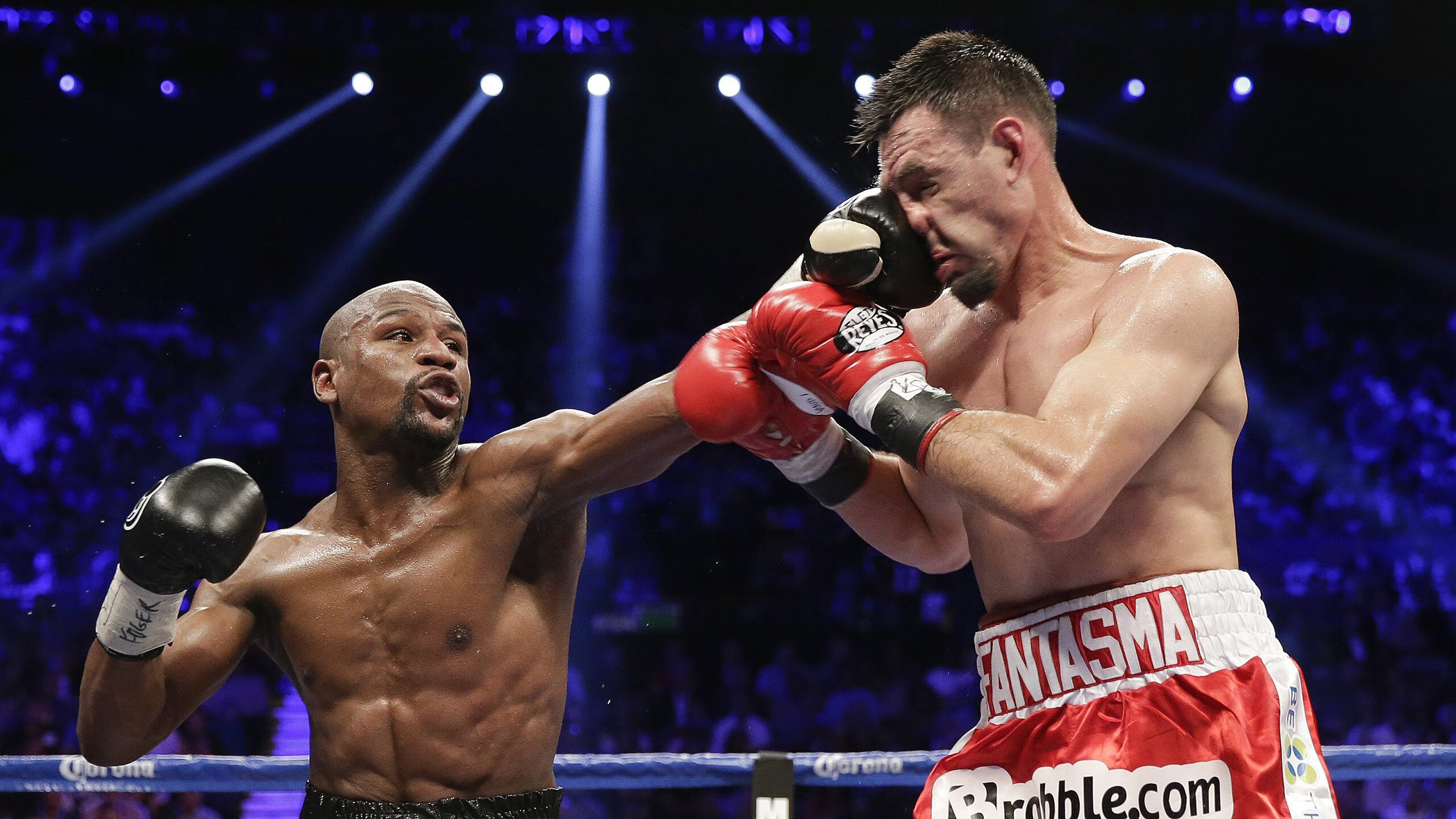 产业观察:赛事直播平台与赞助商签订年度合作协议,赛事直播是什么